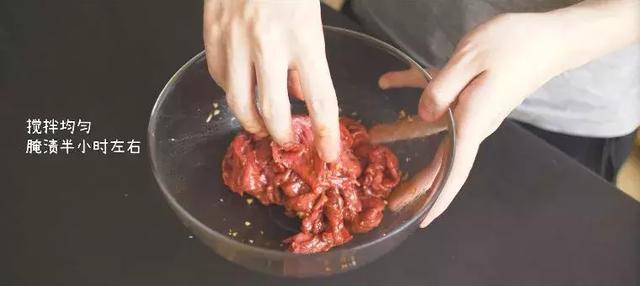 石锅拌饭酱怎么做？韩国石锅拌饭正宗做法