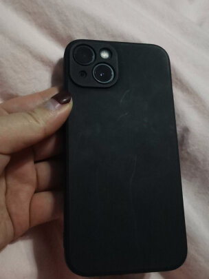 AppleiPhone 13手机怎么样上手一周说讲感受