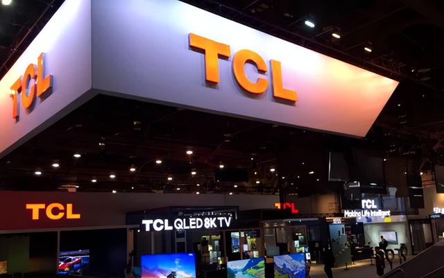 tcl的冰箱质量怎么样？tcl冰箱到底好不好用