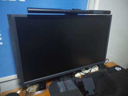 消费者诉说ZOWIE GEAR卓威奇亚显示器怎么样？是否值得入手呀？