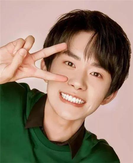 适合高中生好看发型男？男高中生发型大全