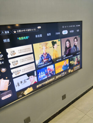 海信65E7G对比65E5G哪款好？区别性价比大不大？