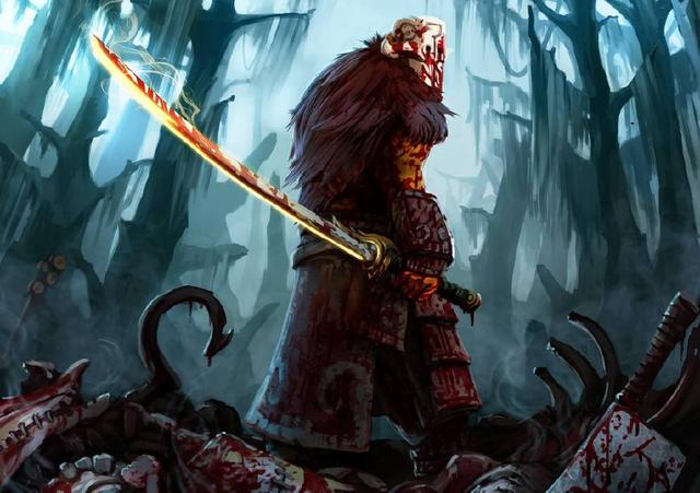 dota2主宰出装顺序？dota2剑圣最强出装