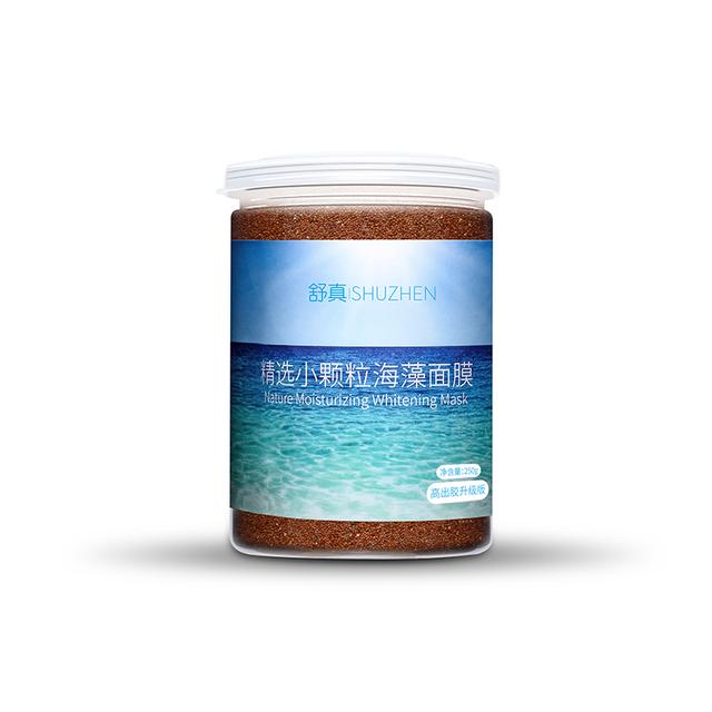 中国化妆品十大品牌？10款平价经典国货护肤盘点