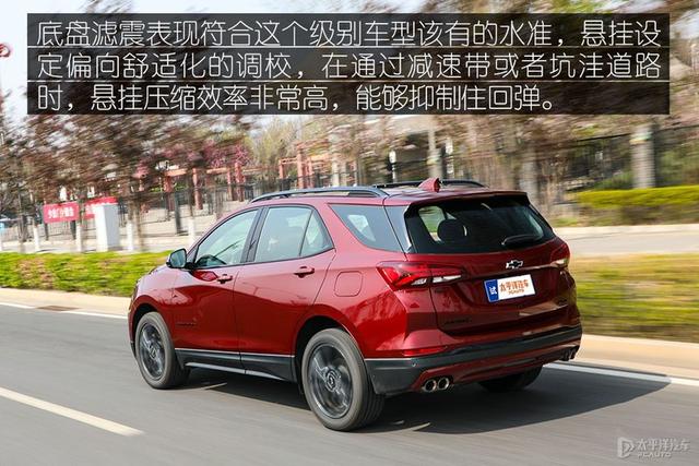 探界者2.0t配置参数？探界者2.0t是同级别最强动力吗