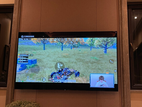 打听下索尼65A9G电视怎么样？画质和音质好不好？