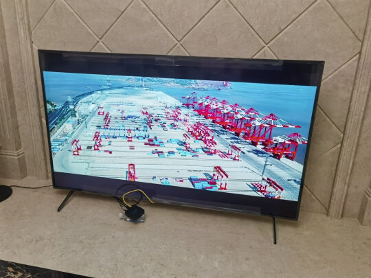 索尼75X91J和X9100H那个性价比最高好?用后告诉大家真相