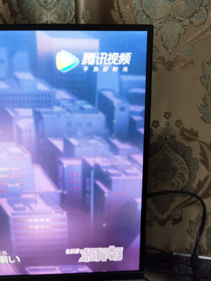 参考剖析创维27X4Q显示器怎么样?深度测评剖析