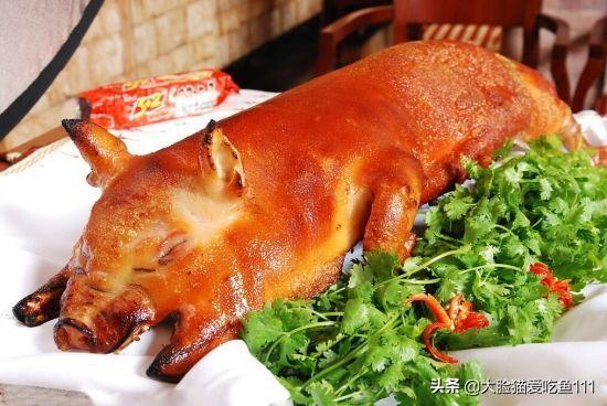 云南文山特色美食小吃？文山地道特色美食排名