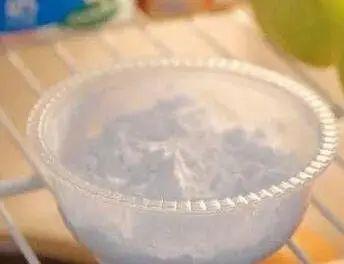 冰箱去异味有什么好方法？冰箱除异味最有效办法