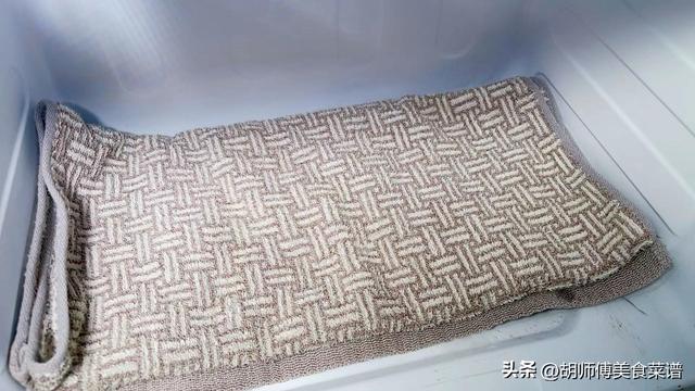 冰箱结冰怎么办教你一招快速解决？冰箱冷藏室结冰一招立马脱落