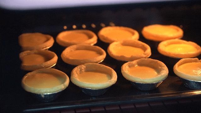 家用小烤箱怎么用？性价比超高的入门家用烤箱