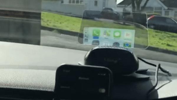 苹果手机连接车载carplay？苹果carplay未来支持的汽车