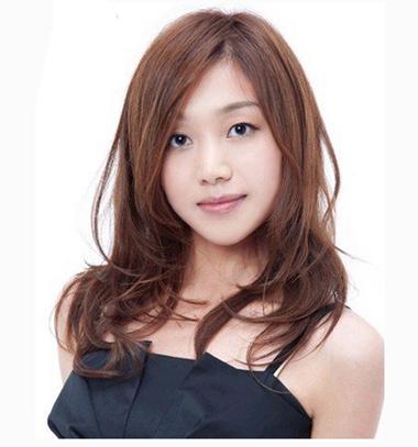 短发发型女学生款？14款女学生好看的发型