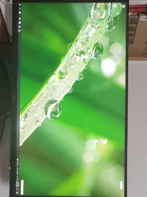 外观展示HKCIG27Q质量怎么样？告诉大家真相内