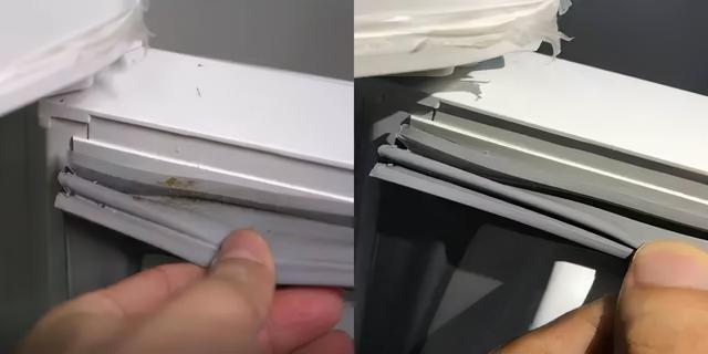 冰箱有水是什么原因怎样处理？冰箱流水的原因和解决方法
