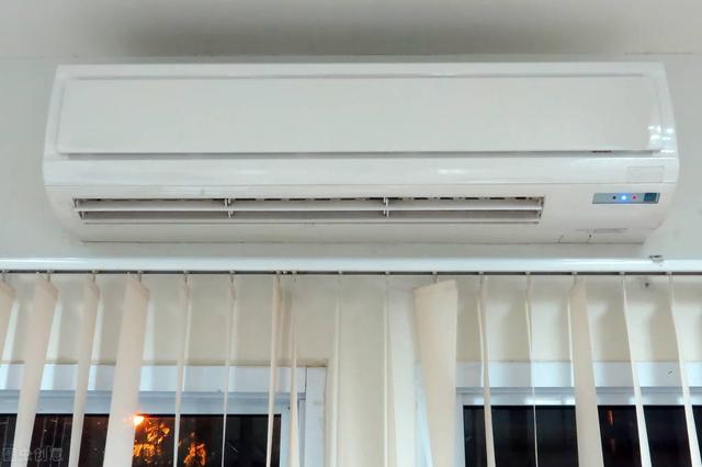 空调eco模式是什么意思？为什么说空调的eco模式要慎开