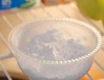 冰箱去味用什么方法最快？冰箱有异味最好用的解决方法