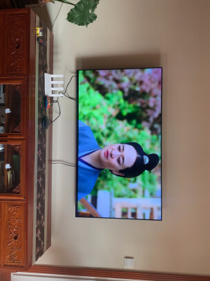 打听下索尼65A9G电视怎么样？画质和音质好不好？