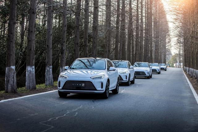 问界m5口碑和质量怎么样?华为m5缺点和不足 问界m5口碑和质量怎么样?华为m5缺点和不足