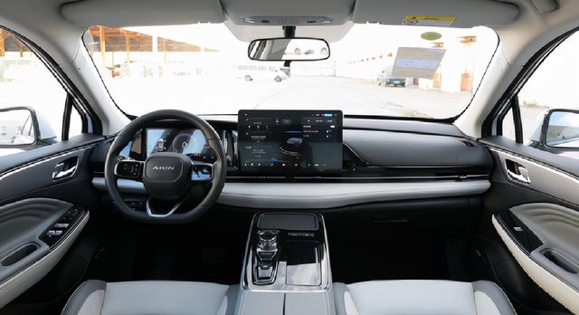 性价比最高的新能源汽车10w左右？10到15万的高性价比新能源车推荐