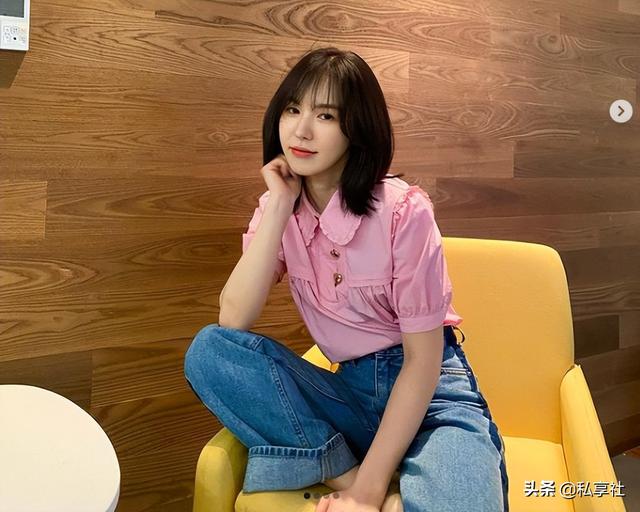 短发发型女2022最新款？2022推荐8款利落清爽