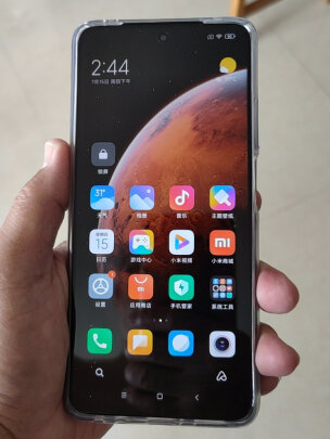 Redmi Note 9 Pro有什么亮点？值得大家选择吗？