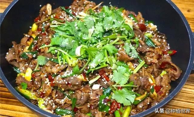 遵义特产有哪些特产？遵义十大特色美食