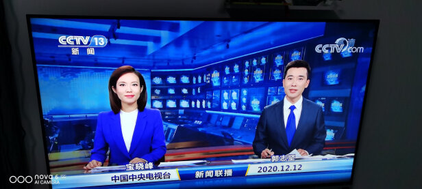 长虹65D7P PRO好不好评测结果曝光原来这样？