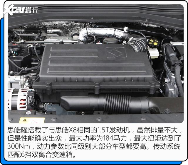 10万至15万的车型推荐？15万预算选车这3款值得一看