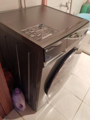 小天鹅TD100FTEC洗衣机怎么样?谁来讲下好不好用？