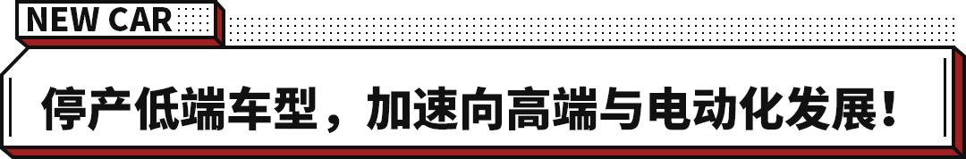 东风悦达起亚新车多少钱？起亚kx5汽车所有车型价格