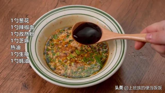 空气炸锅如何使用？最简单的空气炸锅做法大全