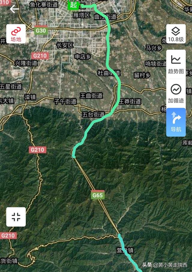 中国最长公路隧道排名前十？中国最长的十条高速公路隧道