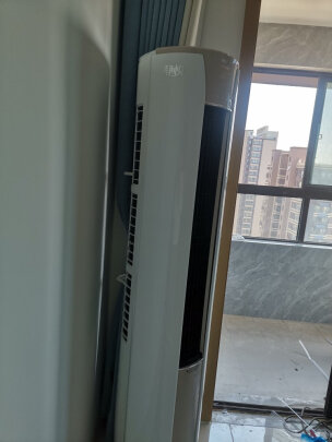 海尔KFR-50LW/06KCA83U1空调柜机独家揭秘评测真相,不看后悔!