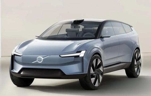 红旗商务车7座最新款MPV？红旗首款mpv售价