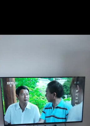 TCL彩电55A364电视怎么样？Q画质引擎是啥来的？