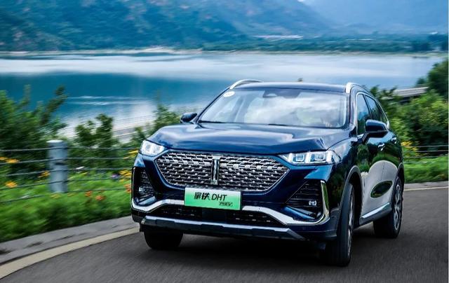 国产车suv哪款省油耐用？空间大配置高性能好省油国产suv