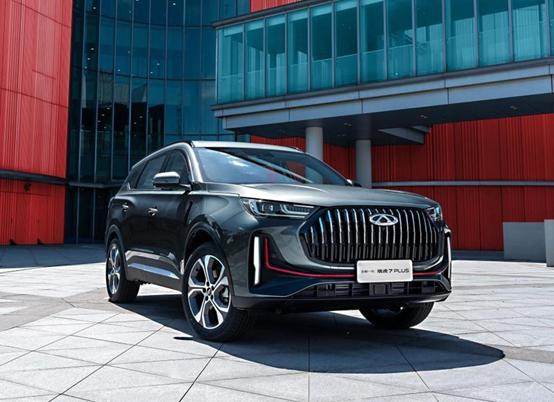 落地15万以内口碑最好的suv？目前15万内落地最强suv推荐