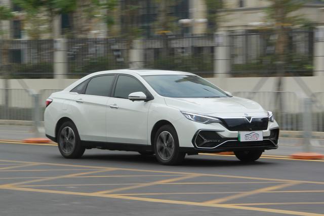 东风启辰d60ev新能源车？启辰d60ev质量怎么样是否值得购买