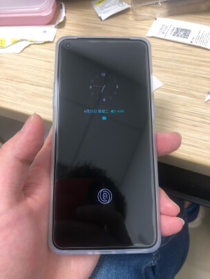 用户揭秘一加新品手机好吗,入手解密评测真相