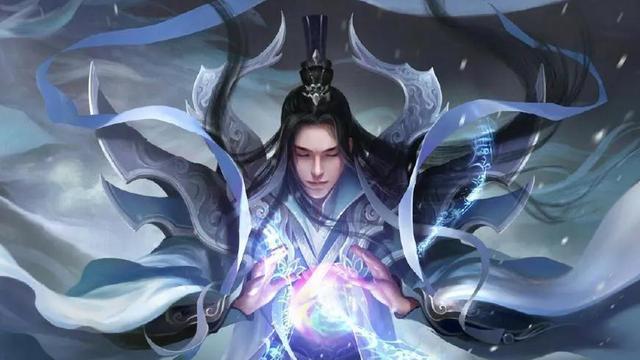 最好看的玄幻小说排行榜？5本完本的神级玄幻修仙小说