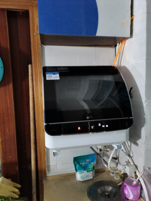 海尔洗碗机13套哪个型号好？有知道的没有呢？