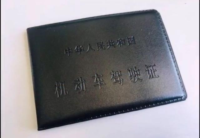 学车教练最怕三种学员？教练最怕的就是这种学员