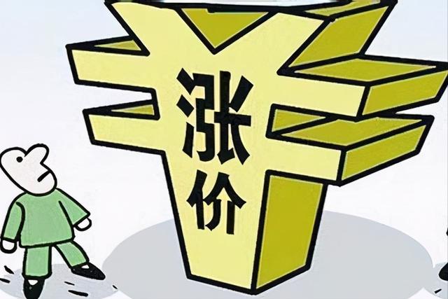 风管机和柜机哪个实用？客厅装风管机好还是柜式空调好