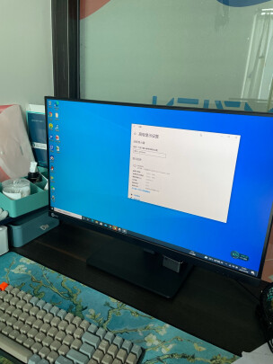LecooM2814PL显示器真实使用感受？真相必看