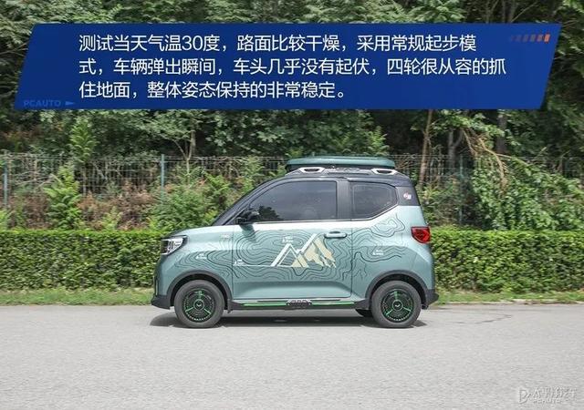 五菱宏光mini汽车价格及图片？宏光mini买了几个月真实感受