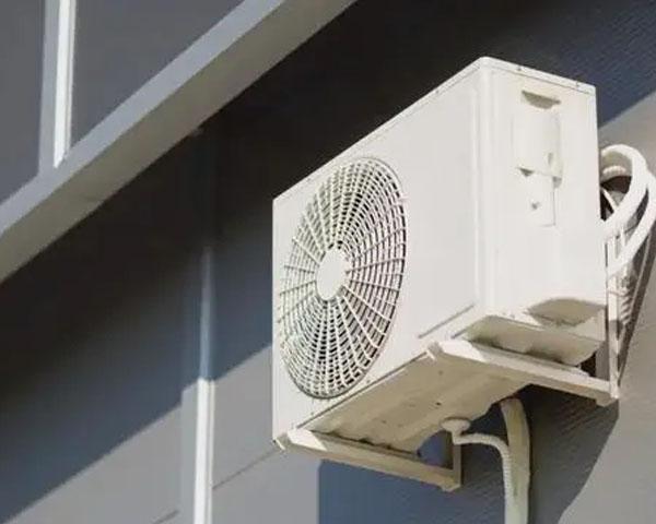 空调外机太脏怎么清洗？空调外机最佳清洗方法