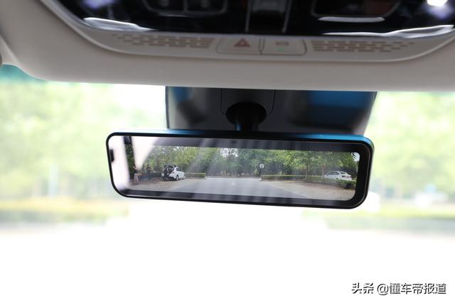 上汽大通g90七座图片价格？上汽大通MAXUS G90的性能介绍