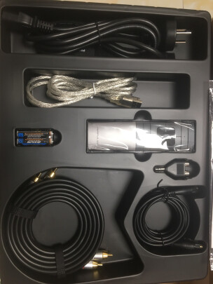 参考剖析漫步者A300 Pro蓝牙音箱怎么样?深度测评剖析